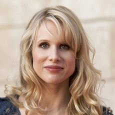 Lucy Punch