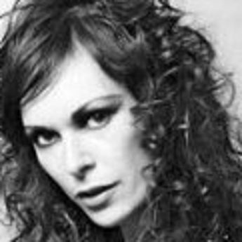 Keira McMillan
