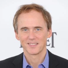 Neal Huff