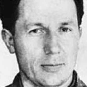 Yuri Zbanatsky