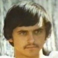 Yuri Mikolajchuk