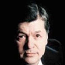 Vladimir Nechiporenko