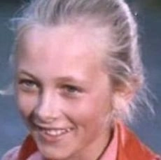Tatyana Danilova