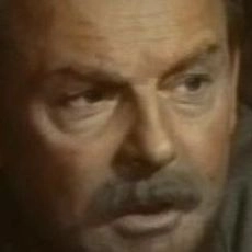Arkadi Troschanovsky