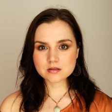 Rachel Miner
