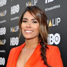 Daniella Alonso
