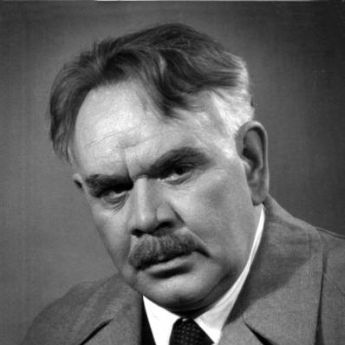 Aleksei Bunin