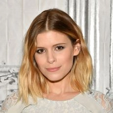 Kate Mara