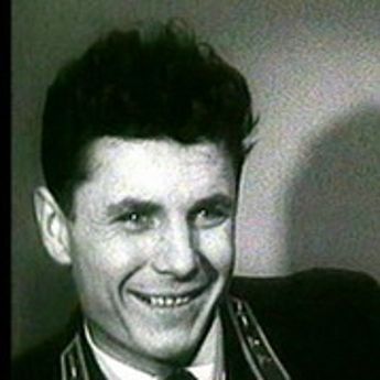 Vasyl Dashenko