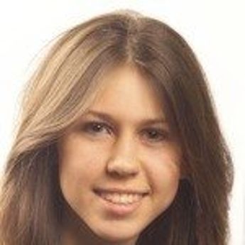 Анни Бовэйард