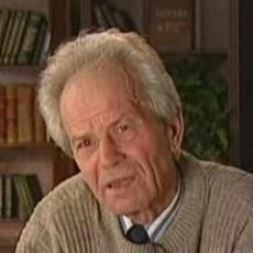 Nikolai Borisenko