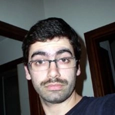 Ignacio Alcuri
