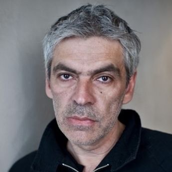 Pedro Hestnes