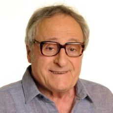 Roberto Carnaghi