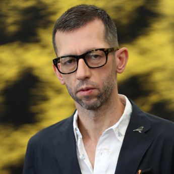 João Pedro Rodrigues