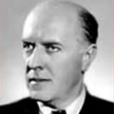 Stepan Birillo