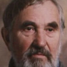 Osip Nayduk