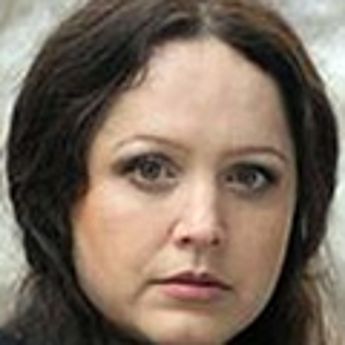 Angela Chobanu