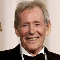 Peter O'Toole