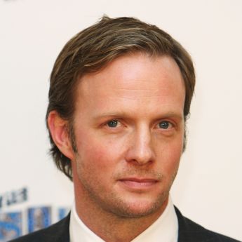 Rupert Penry-Jones