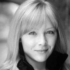 Paula Jennings