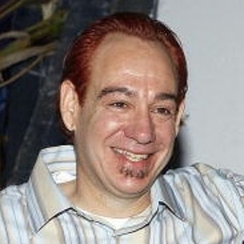 John Lafia