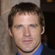 Ben Browder