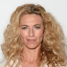 Claudia Black
