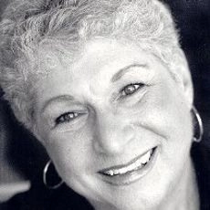 Bryna Weiss