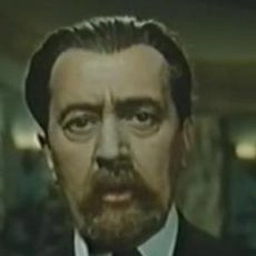 Georgi Babenko