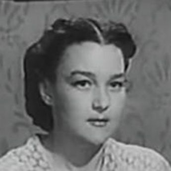 Тетяна Семичова