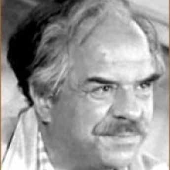 Юрий Жбаков