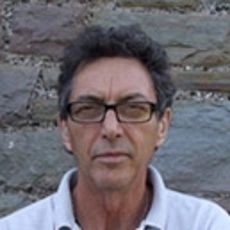 Richard Anderton