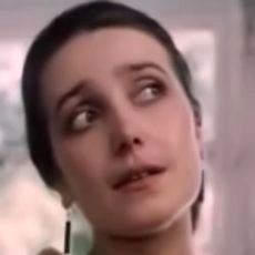 Lyudmila Konygina