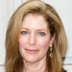 Patricia Kalember