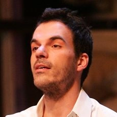 Socratis Otto