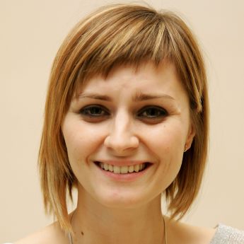 Maria Popistasu