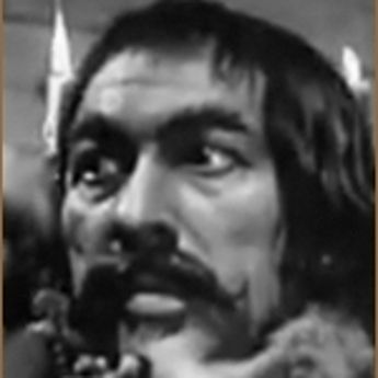 Alexander Radanov