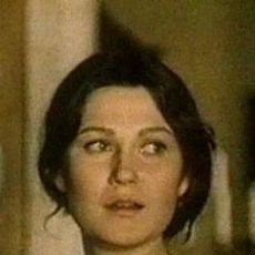 Yelena Chernyak