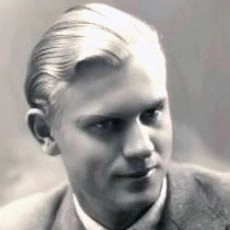 Ilmar Tammur
