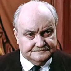Viktor Myagkiy