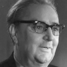Georgiy Kurovskiy