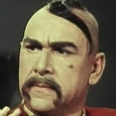 Aleksey Davidenko