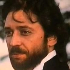 Antony Genov