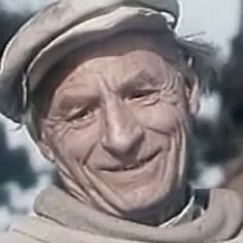 Konstantin Gubenko