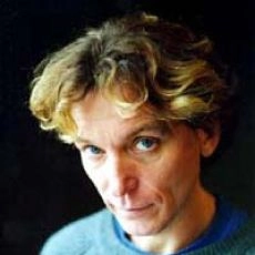 Sergey Taramayev