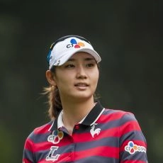 Kim Gyoo-ri