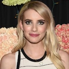 Emma Rose Roberts