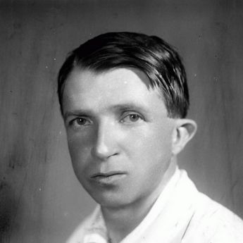 Александр Грузинский