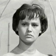 Tamara Korolyuk